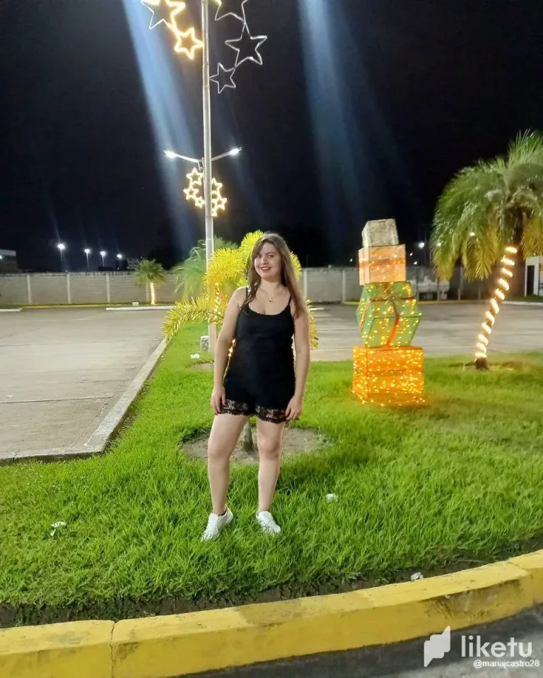 clr8e4v1e009dnoszdbsm2kgy_5.webp