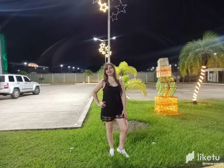 clr8e50es009gnoszgz126er1_6.webp