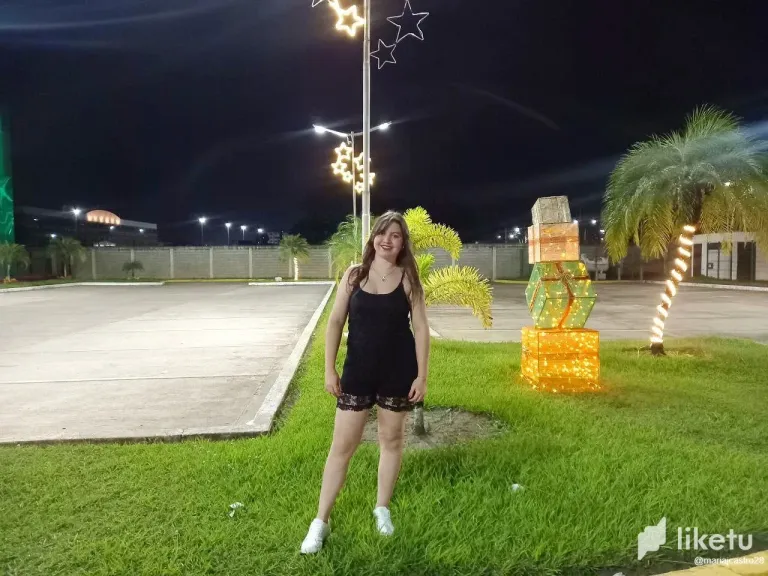 clr8e5lav009rnoszadpb3136_8.webp