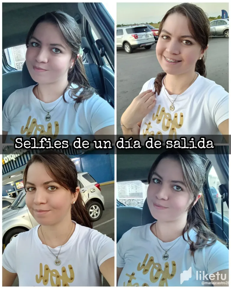 clrfiswmi006frfszd3vk66tp_InCollage_20240115_183204933.webp