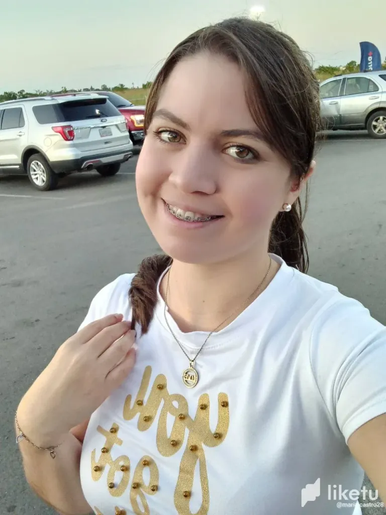 clrfiuiat0073rfszfp8979ly_IMG_20240115_182647_292.webp