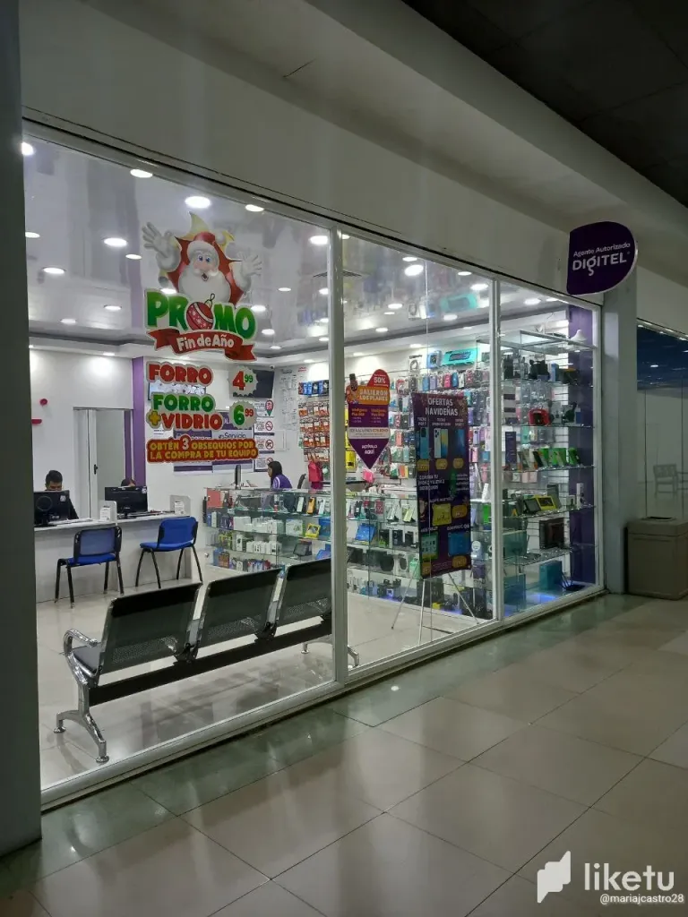 clrphr2l301utkgsz2xmm8obx_IMG_20240122_174734_698.webp
