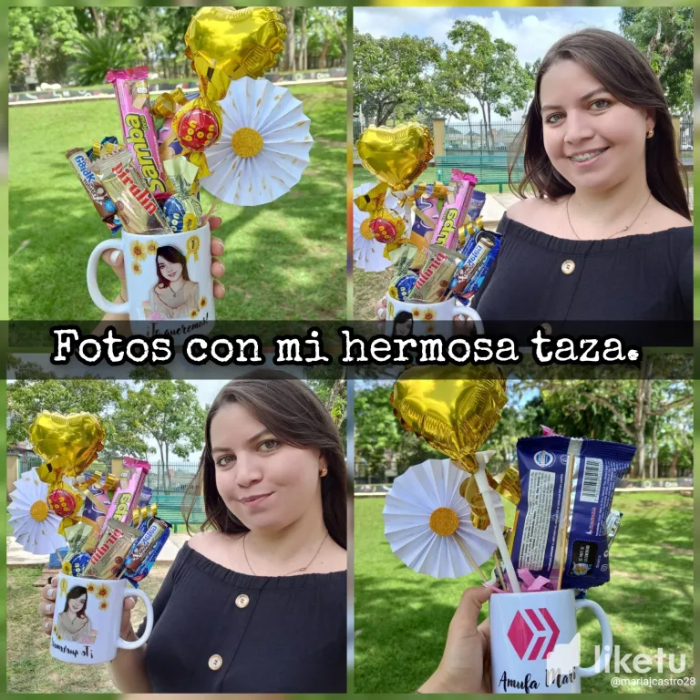 cls9hki05005o7ssz5n31e57o_InCollage_20240205_174306924.webp
