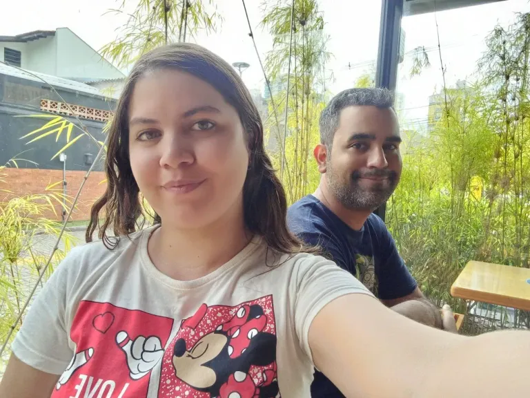 cuybOoxtm51bg0Vn_IMG_20250429_154137_488.webp