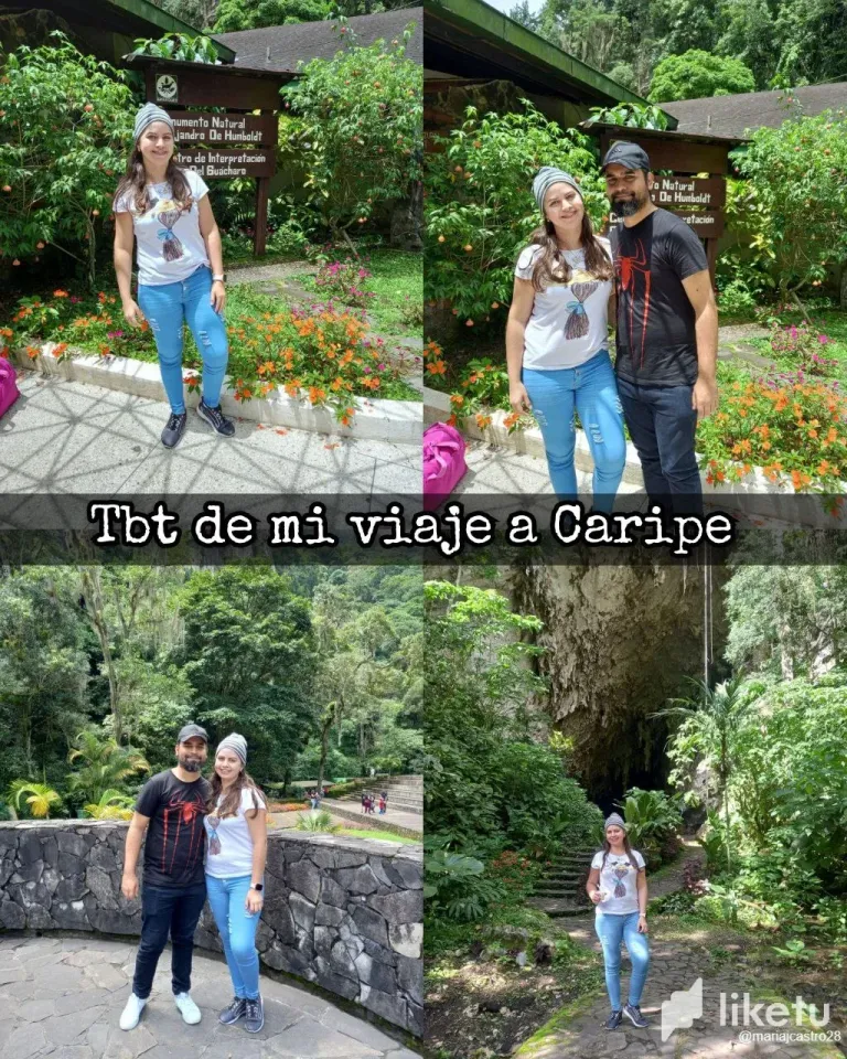 gSA6uTwpKza1msDa_1.webp