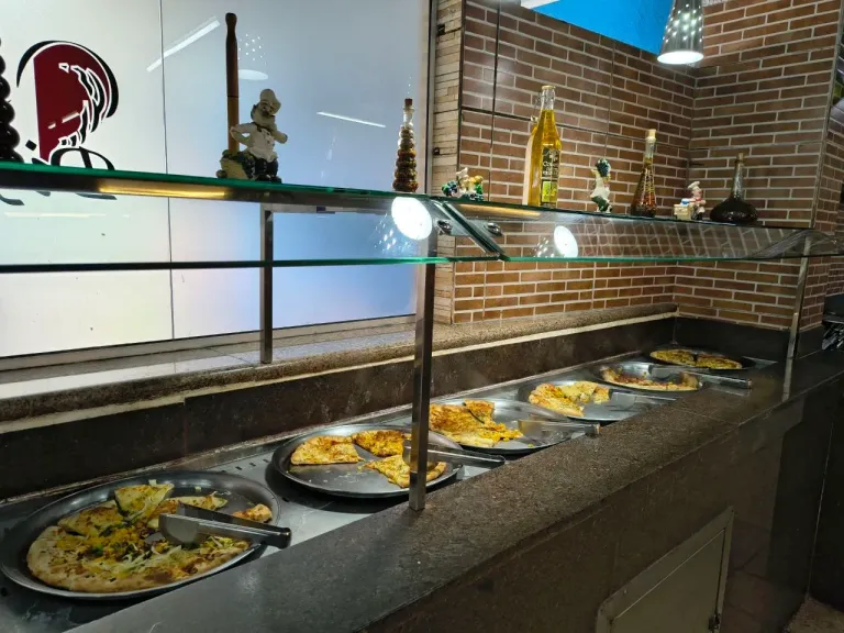 jusbHlcRcqzIIwMA_1000012551.webp
