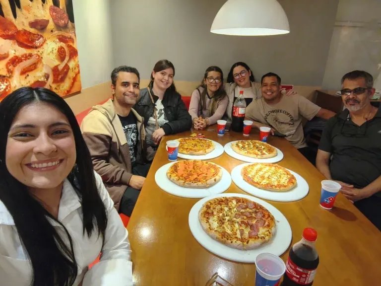 kZW4AfVg6qdWMfHr_1000012547.webp
