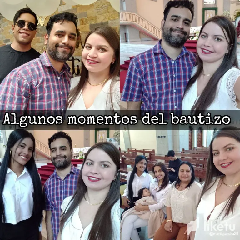 krVSQND9hzjHnLQD_1.webp