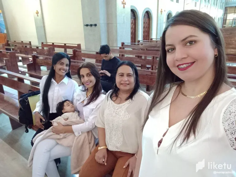 lWprL25YM5hU4XDj_5.webp