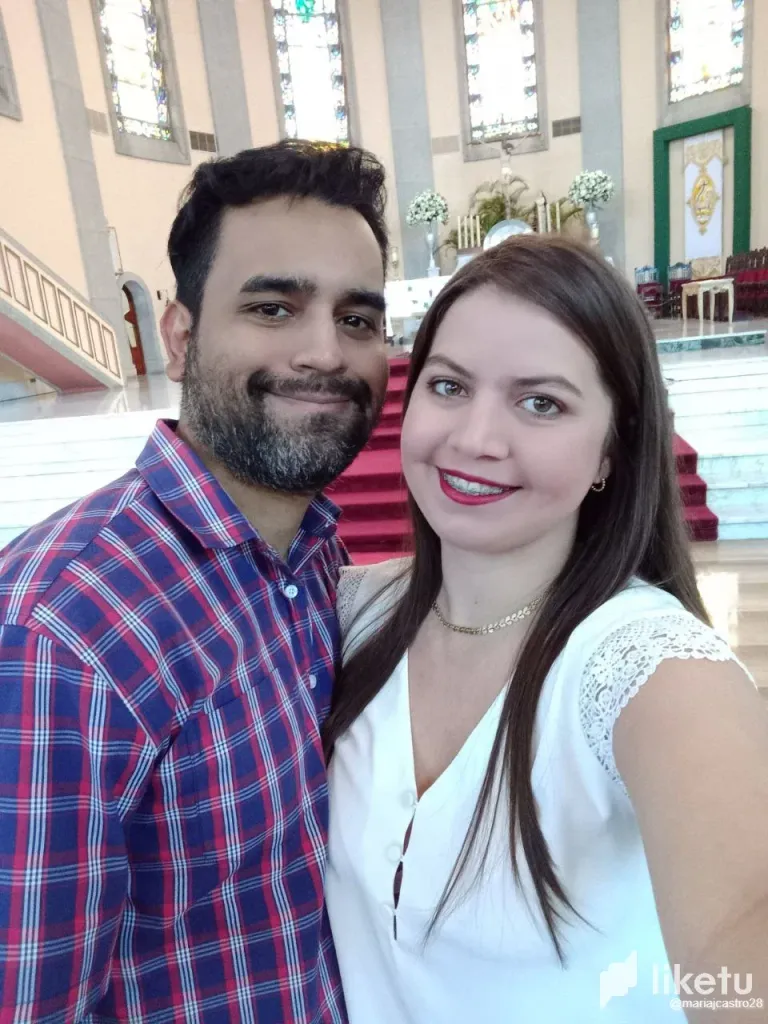 lhTQdR3XgsxpnOwH_3.webp