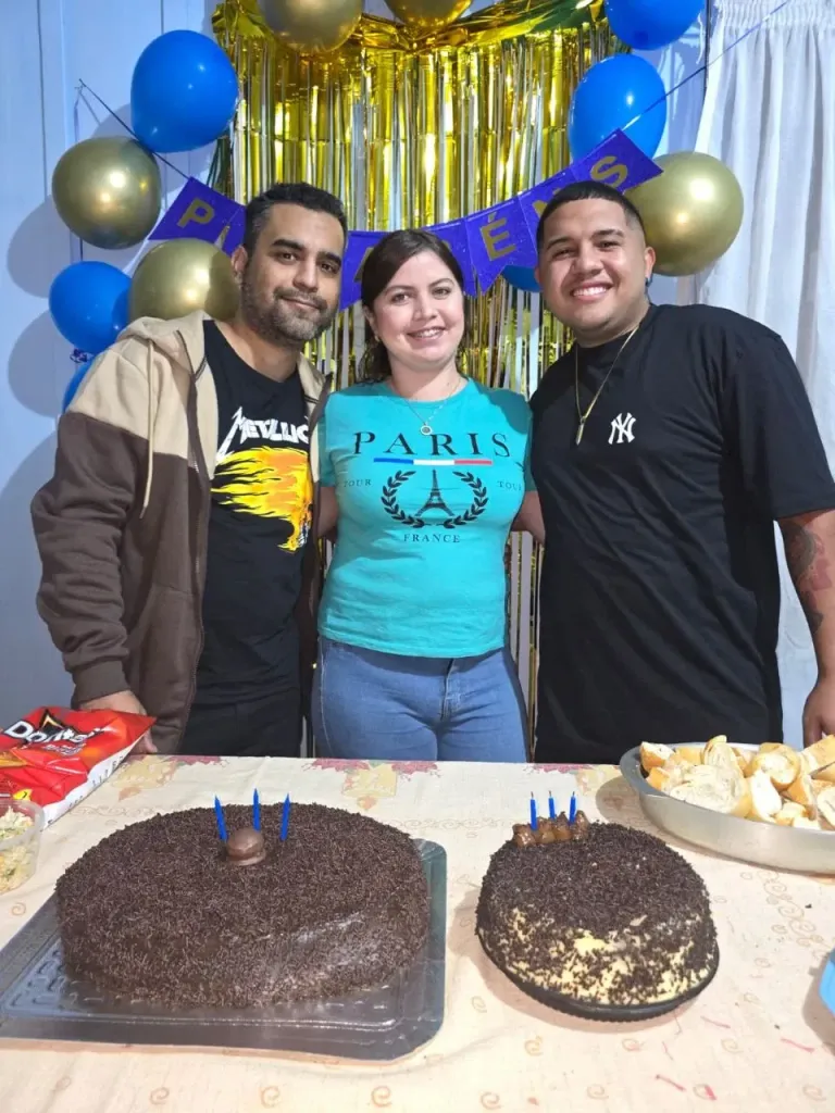 ne4c9NdpEUo2qJWK_IMG_20250420_183405_874.webp