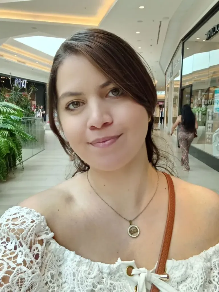 pqBcjS5f0lFSfSER_IMG_20241228_174804_810.webp