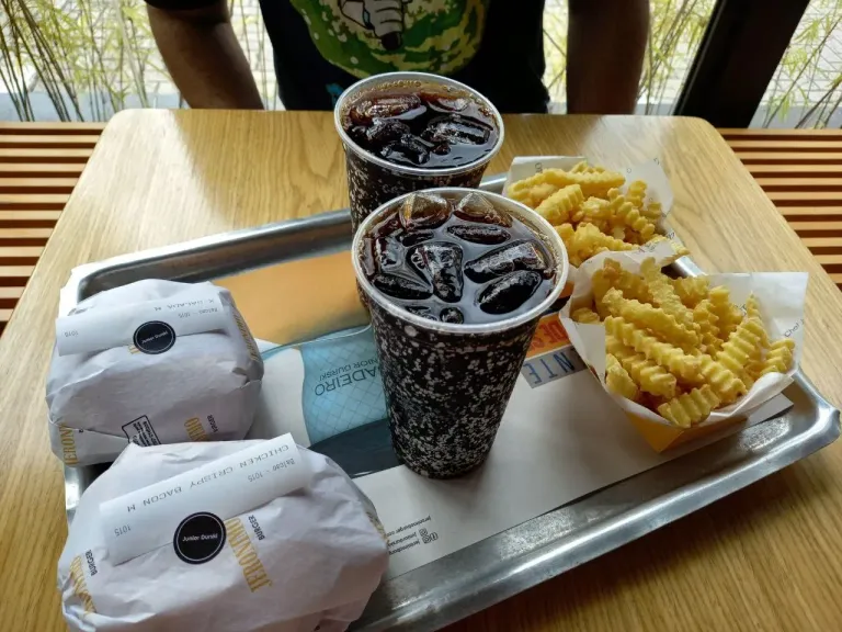 qHClbGR1ixfkTYlr_IMG_20250429_154151_680.webp
