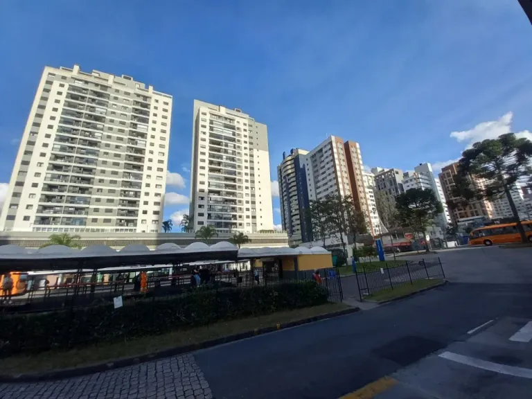 rga0CQkMPy6LDVmR_1000002129.webp