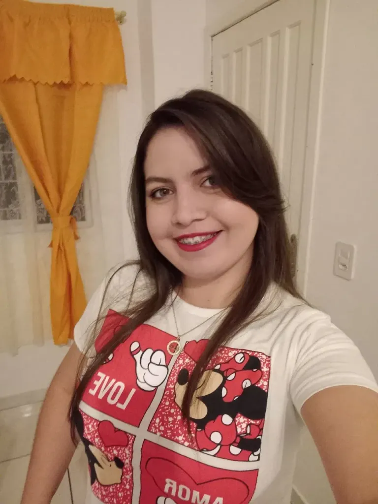 rolWEowvUqOfcHG0_IMG_20250219_170655_389.webp