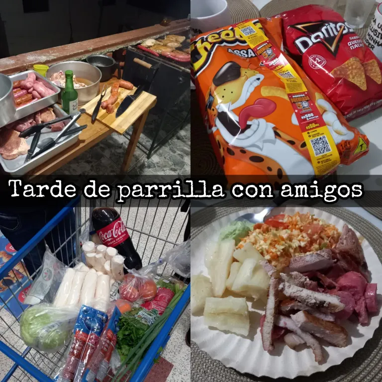 t4Cc3BVNe2v0cuZy_InCollage_20250113_190907123.webp