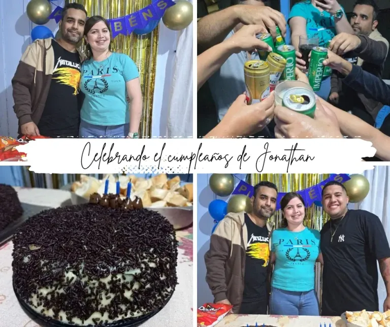 vh1TlQCqij66Wy8P_Marrn_Productos_Vintage_Apertura_Collage_Post_en_Facebook_20250421_191518_0000.webp