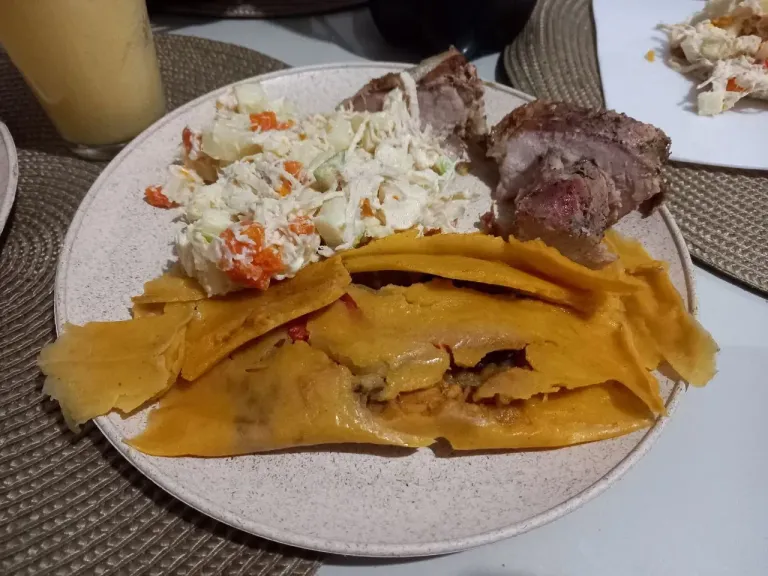 vhi3VTATUUdkySqR_IMG_20250219_170707_587.webp