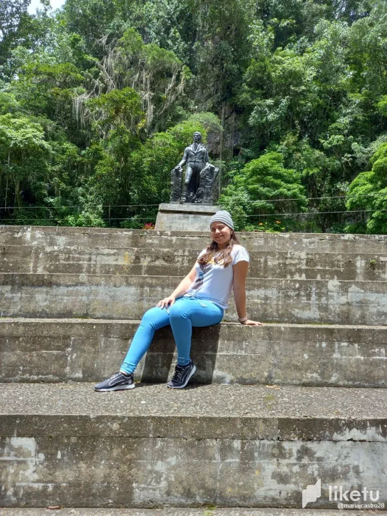 xCWa0CoreTkocAL8_7.webp