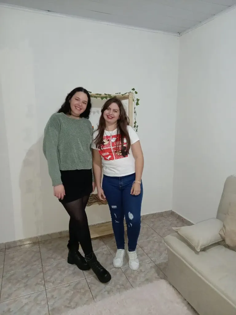 yk7xFQz3vPLbb3vF_IMG_20250219_170724_528.webp