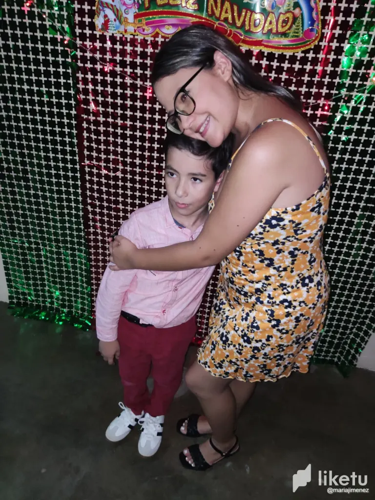 E87uQ4W4c2U9ltsK_WhatsApp_Image_2024-12-27_at_1.16.43_PM_1.webp