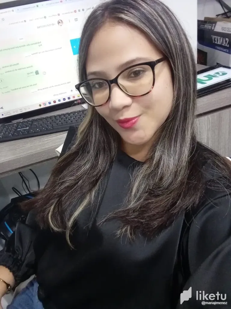 dpT4KGsjST0FzJct_WhatsApp_Image_2024-12-09_at_3.54.19_PM.webp