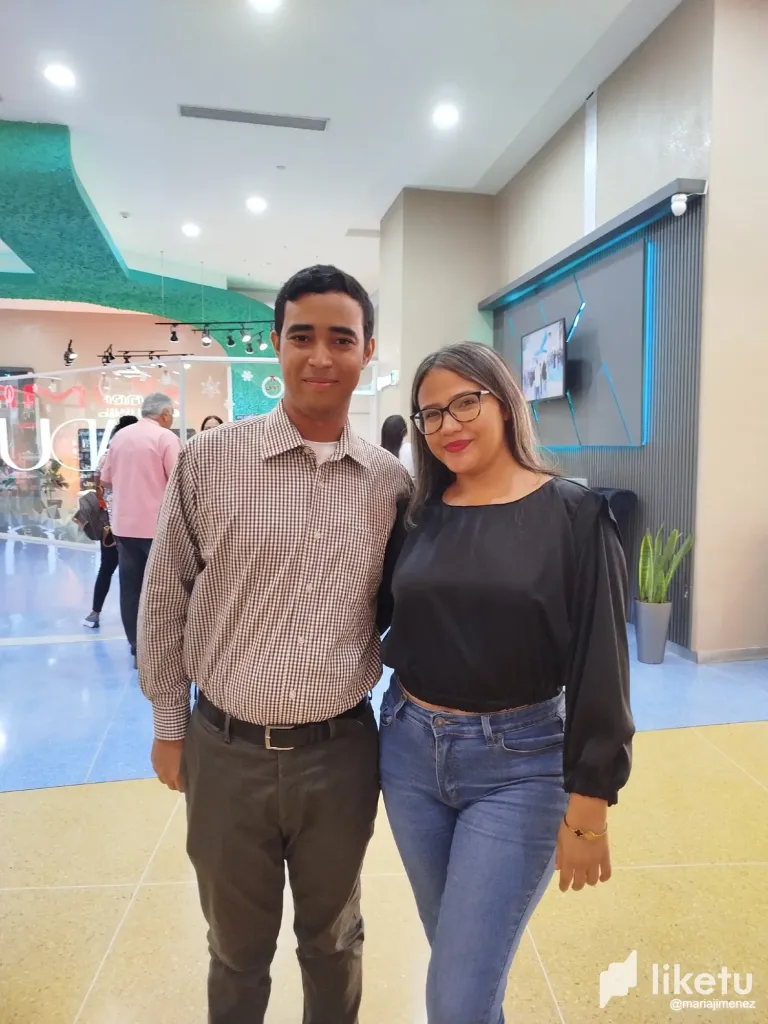 gcJtVqnEKizezEXj_WhatsApp_Image_2024-12-10_at_8.46.10_PM.webp