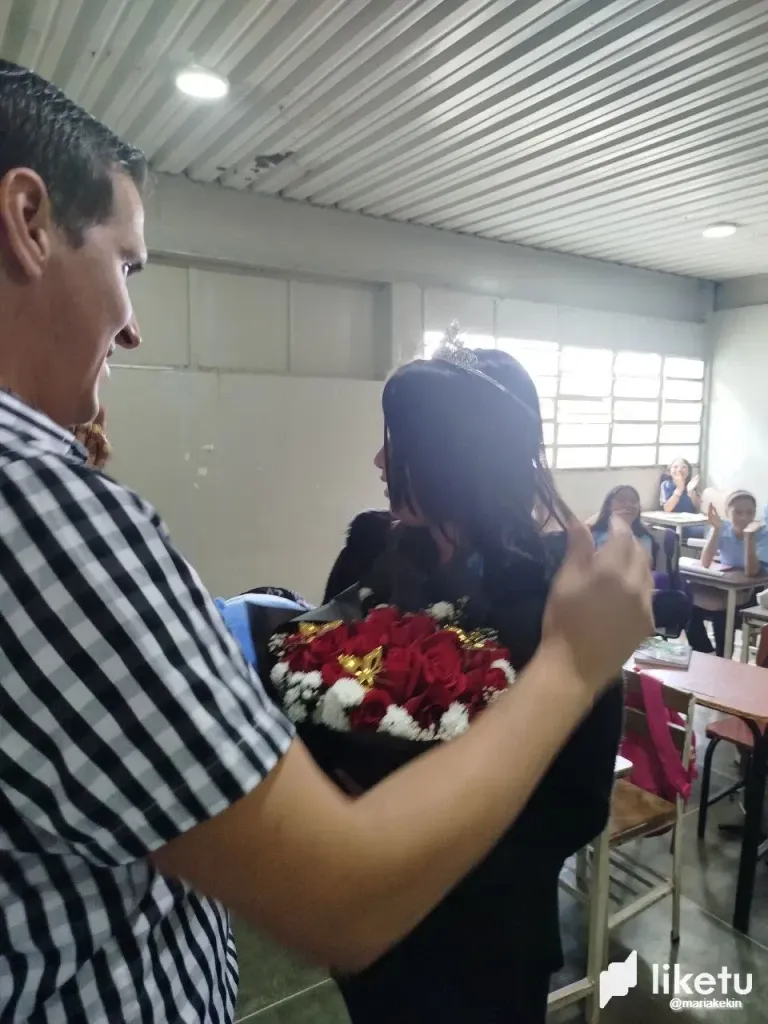 0WxZCtycyKDJriq6_photo_2025-06-10_11-38-41_3.webp