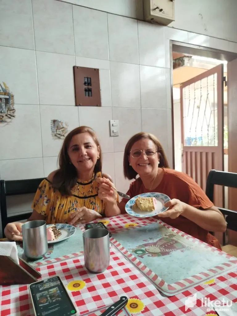 0b9kdkCjcj3T28Ve_photo_2025-05-20_11-54-39_2.webp