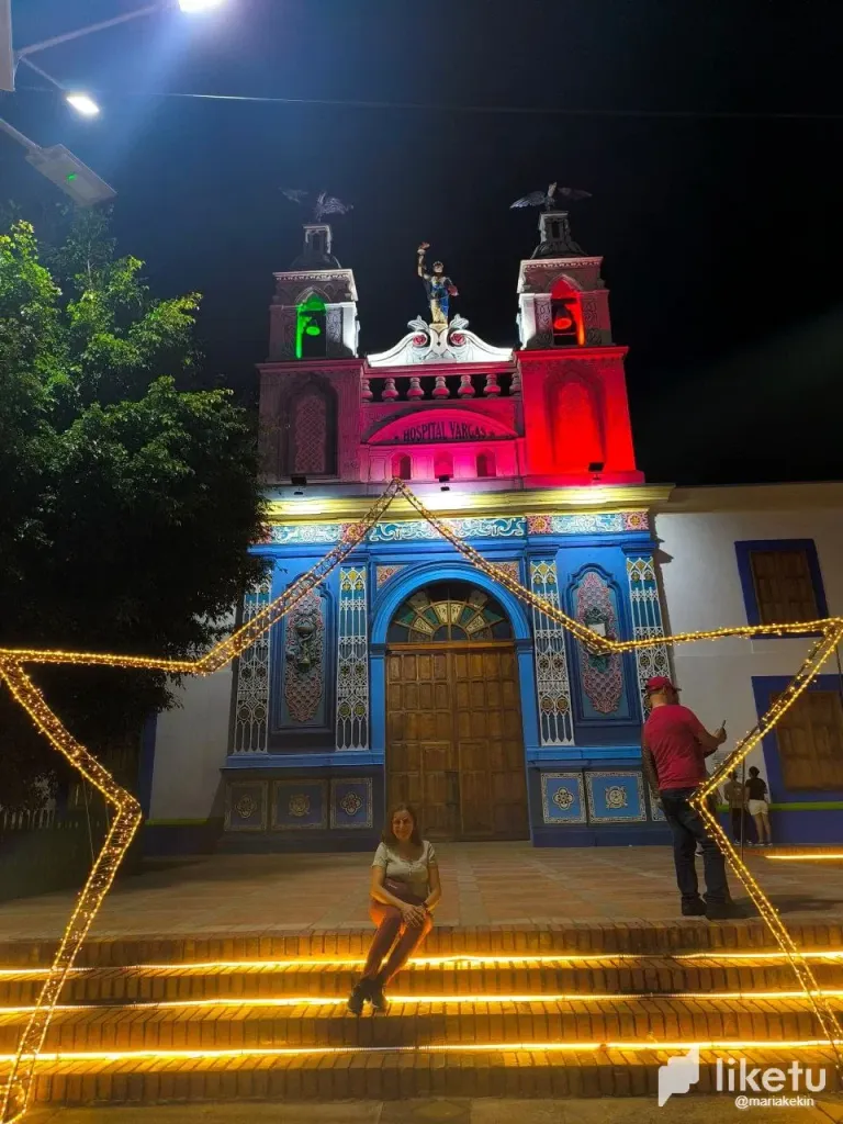 1UeM7rHWD4JgPnMb_photo_2024-12-17_06-56-45_4.webp