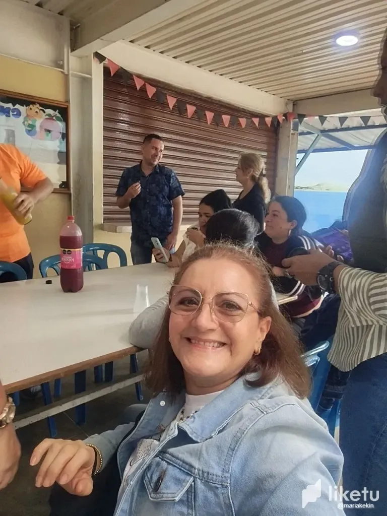 1g4K7a9lhnjSWZNy_photo_2025-07-31_10-42-42_9.webp