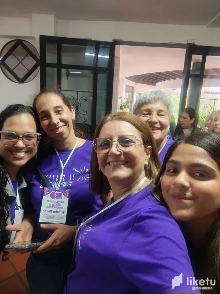 2dgQjV0qPEEcfCPB_photo_2025-05-26_10-48-42.webp