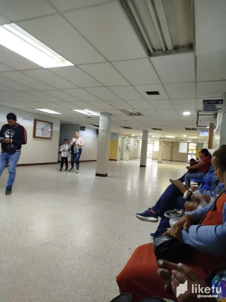 2uWhptKyVucxpQUj_photo_2024-07-03_12-15-01.webp