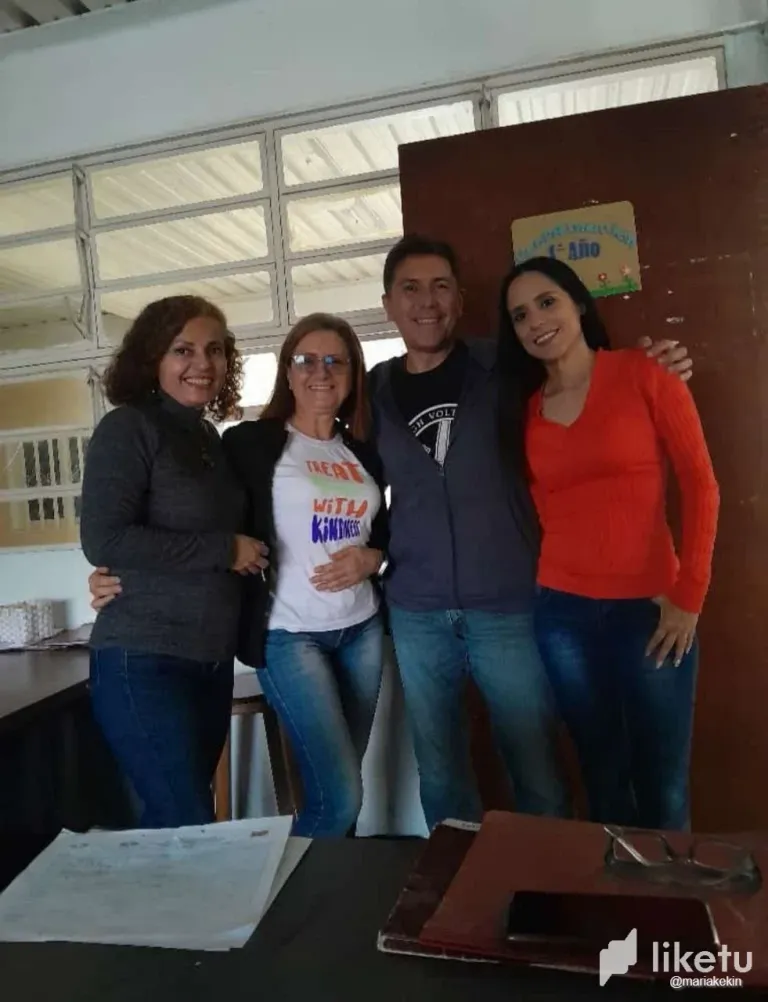 3BXQA5ncnQtGlVcq_photo_2024-06-12_16-13-09.webp