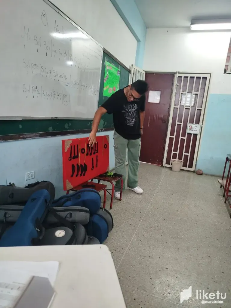 4YnRDX8JvxCB87ZE_photo_2025-05-31_10-48-06.webp