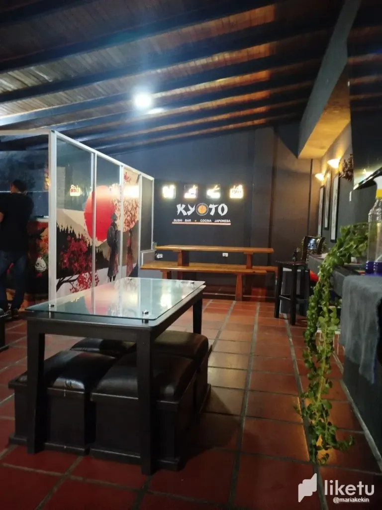 5acVGOcTtaEDd8G8_photo_2025-01-19_13-25-31_8.webp