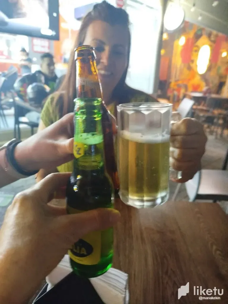 6RJHtwCs5I6TgGE6_photo_2024-12-26_08-16-31.webp