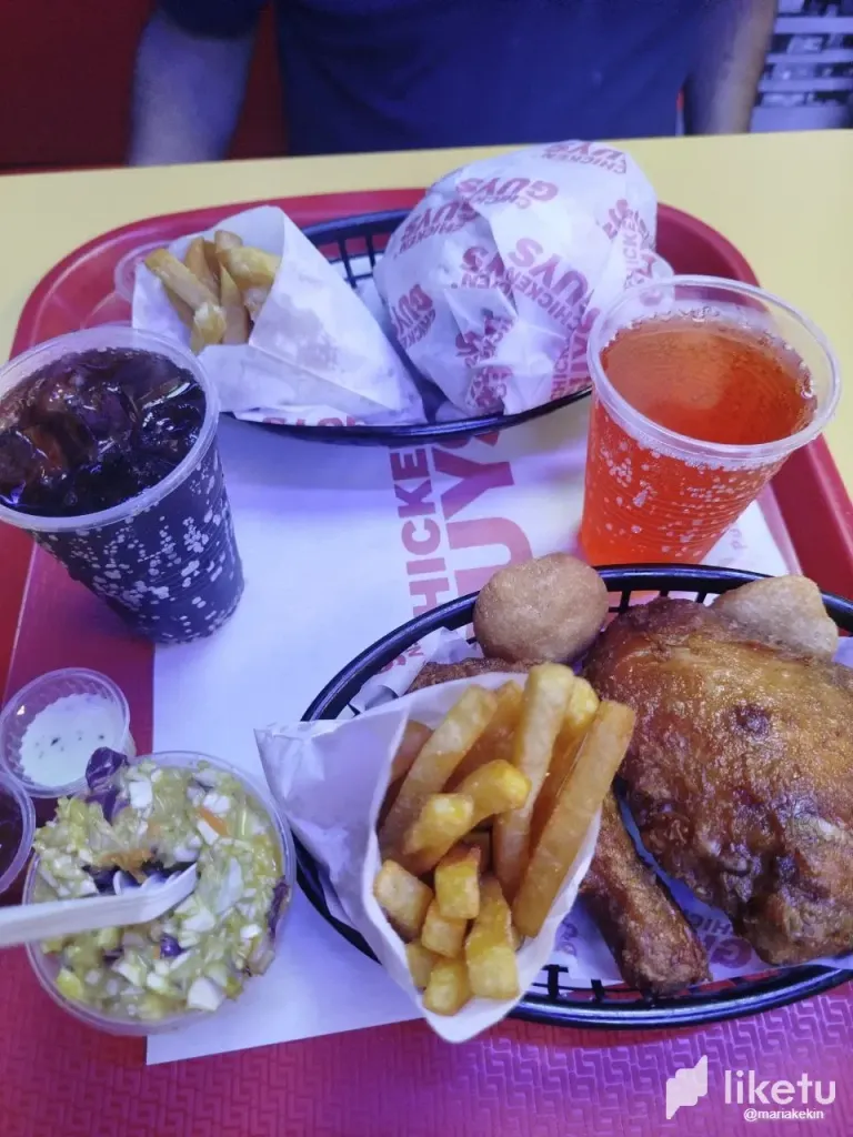 6n3geUqDZnhdVC0u_photo_2025-08-19_10-57-46_3.webp