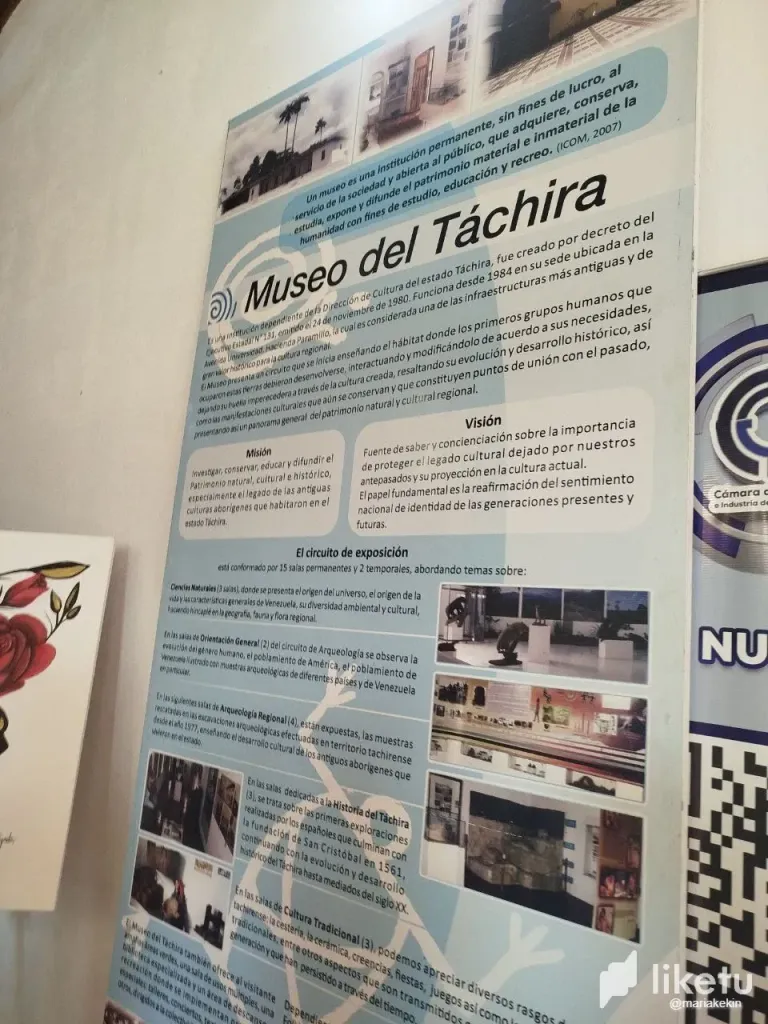 7OcDdarZUQpLG54z_photo_2025-06-26_11-23-50.webp