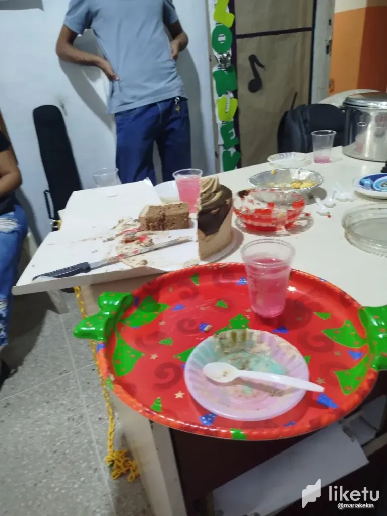 7fnTHomJ9l4U0CK7_photo_2024-12-27_07-57-46.webp