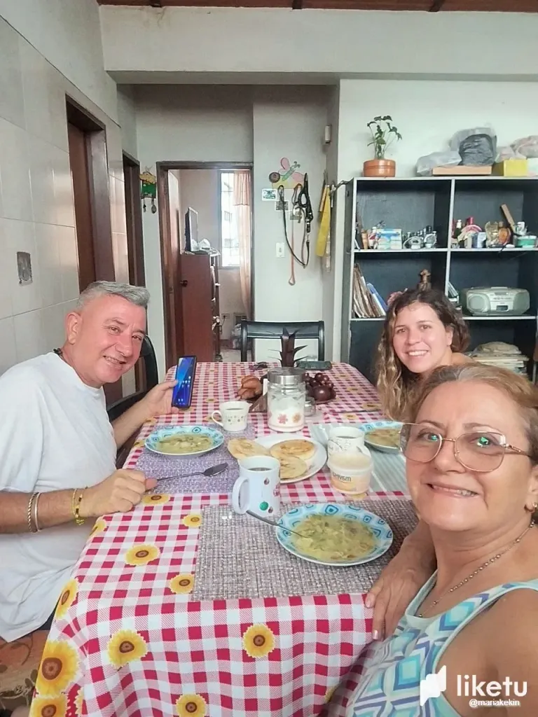 9jYZuKYBR4gnR3ey_photo_2025-08-27_10-14-26.webp