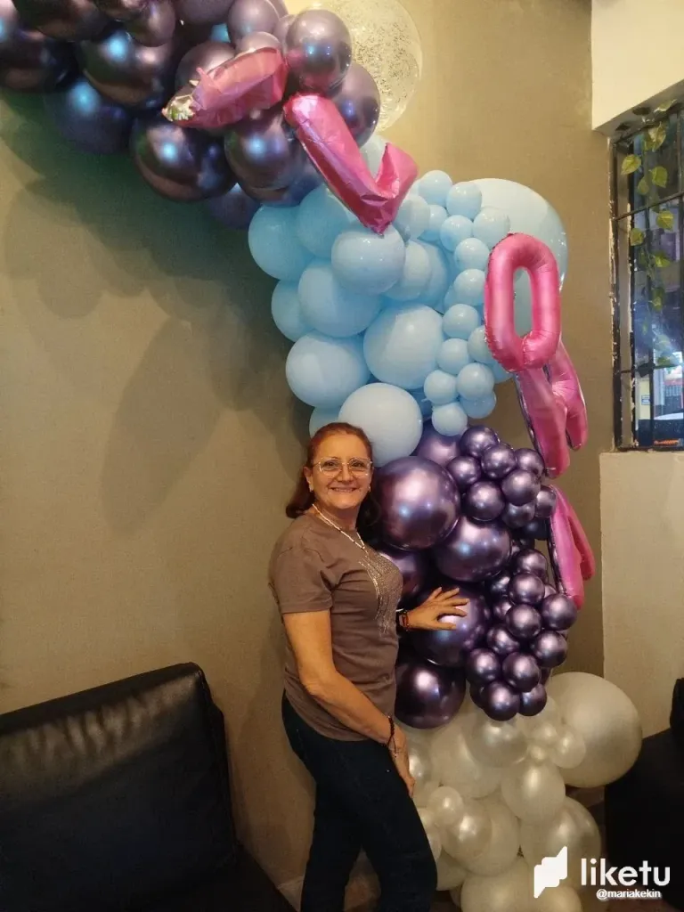 9qgVLYb2iOoPL8hG_photo_2025-08-08_18-41-07_3.webp