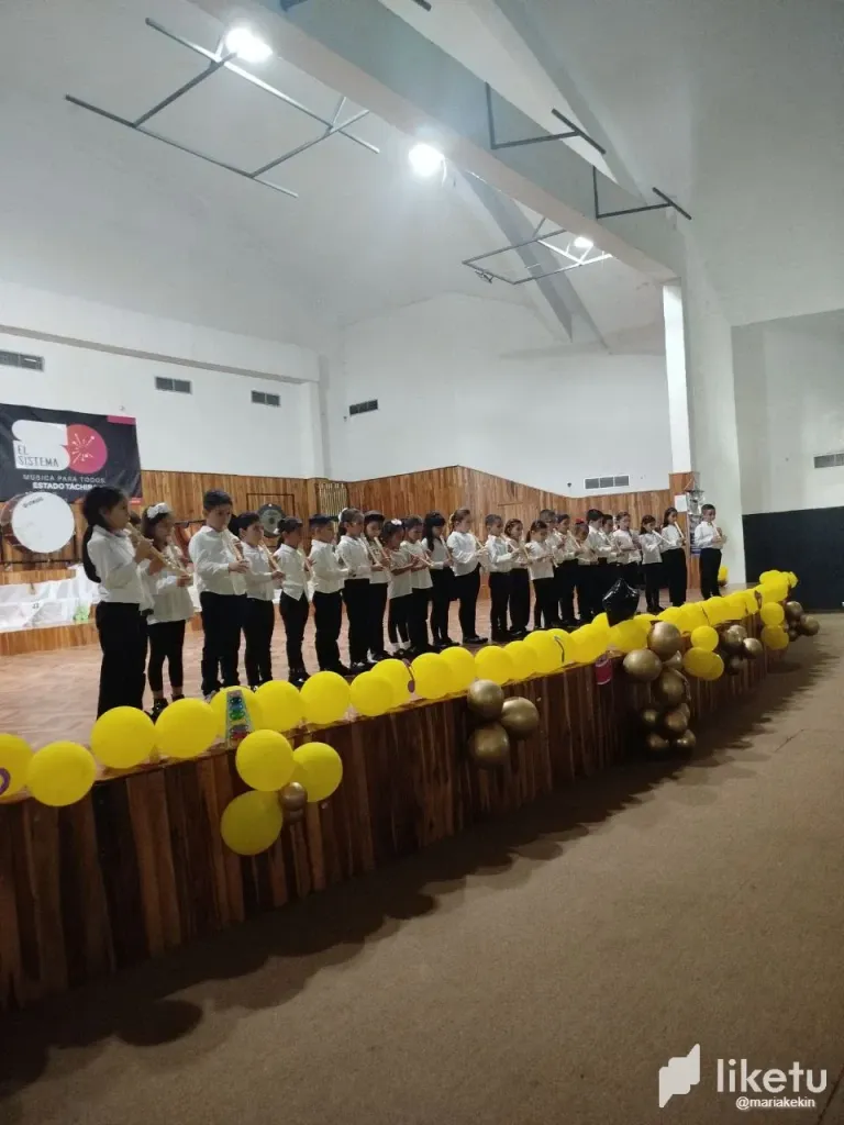 ANAthrVkDnb3o513_photo_2025-07-23_10-14-17.webp