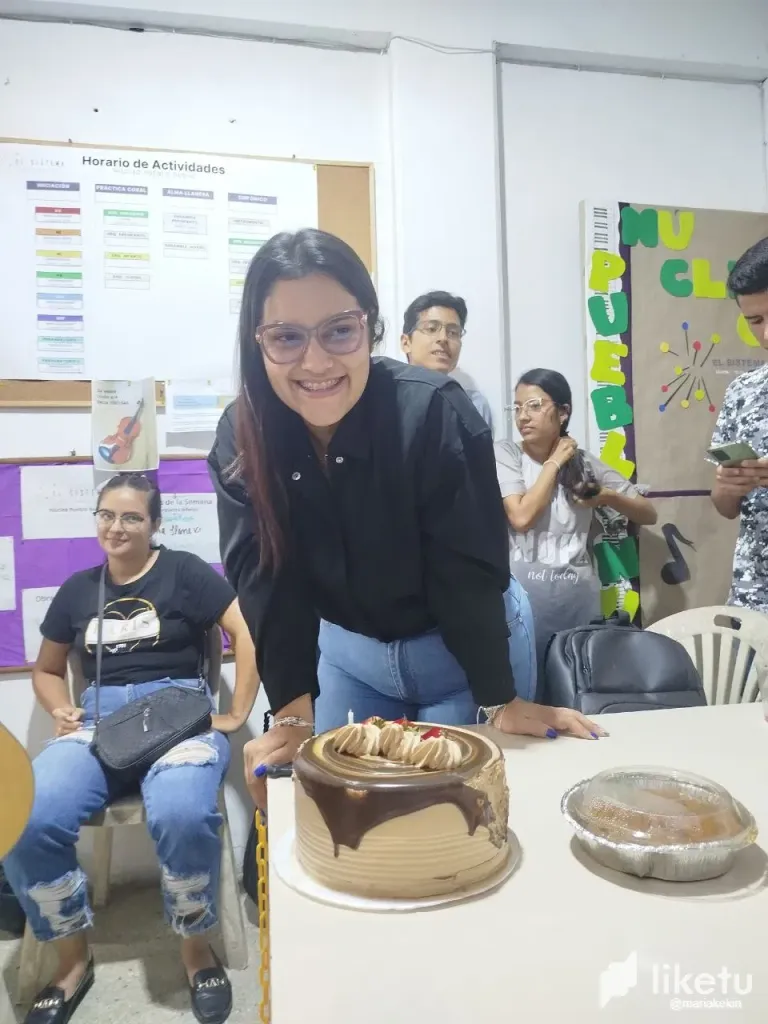 AvCJ1DNgG106rw8e_photo_2024-12-27_07-57-46_5.webp
