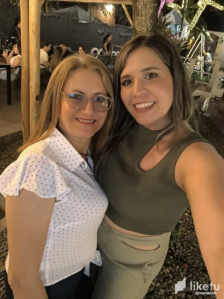 DOHSTRDIWz0W8mFI_photo_2024-06-11_09-36-58.webp