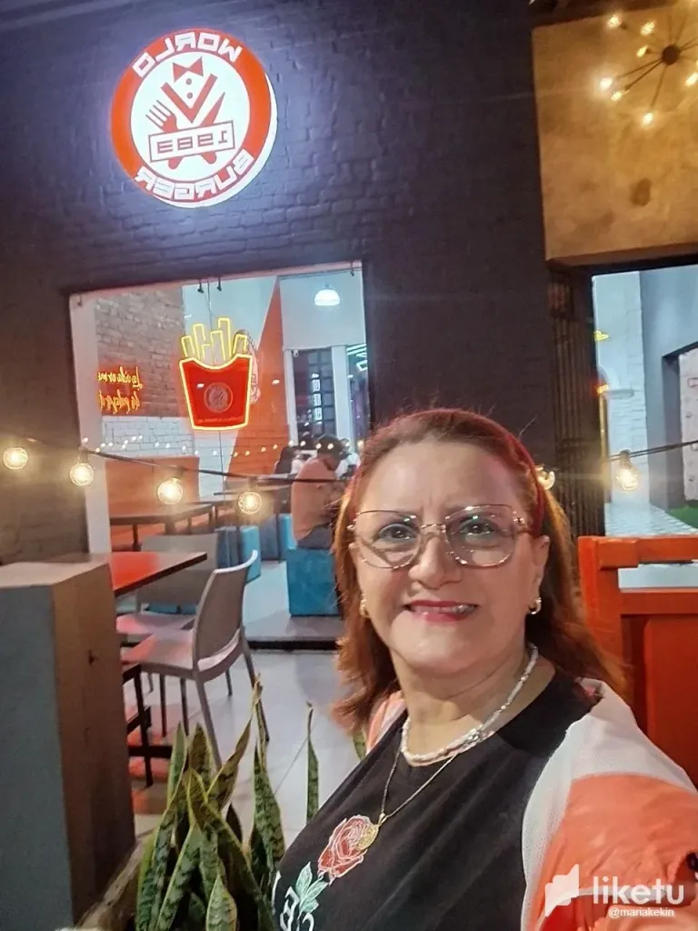 E5XqA5bAhzaEM6QQ_photo_2025-02-07_12-28-33.webp