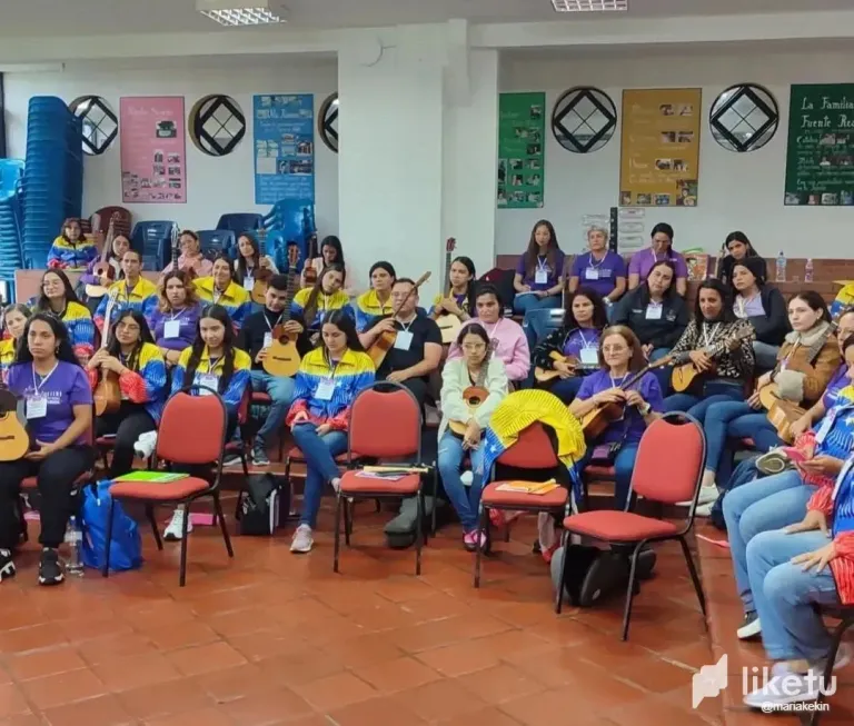 Eea6cxd7nWGTMeia_photo_2025-05-26_12-02-55.webp