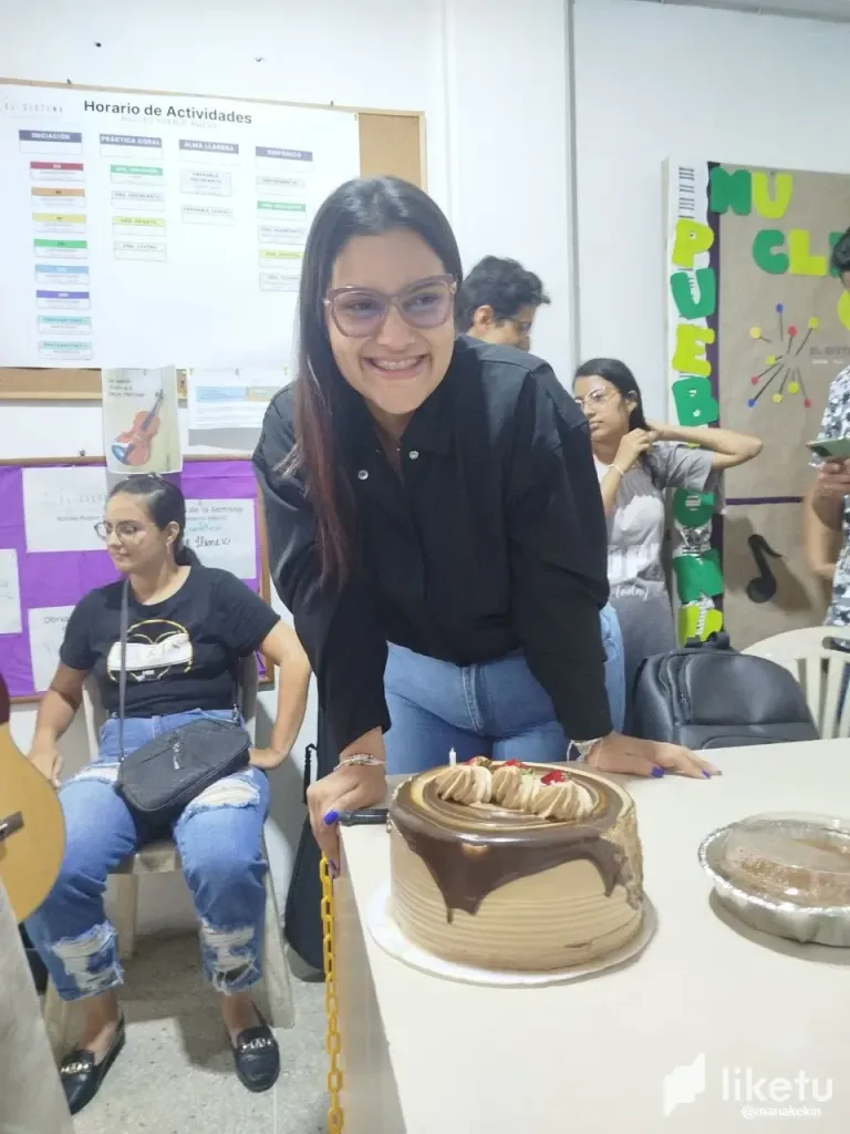 F1m4QvdNGnJCqPCM_photo_2024-12-27_07-57-46_6.webp