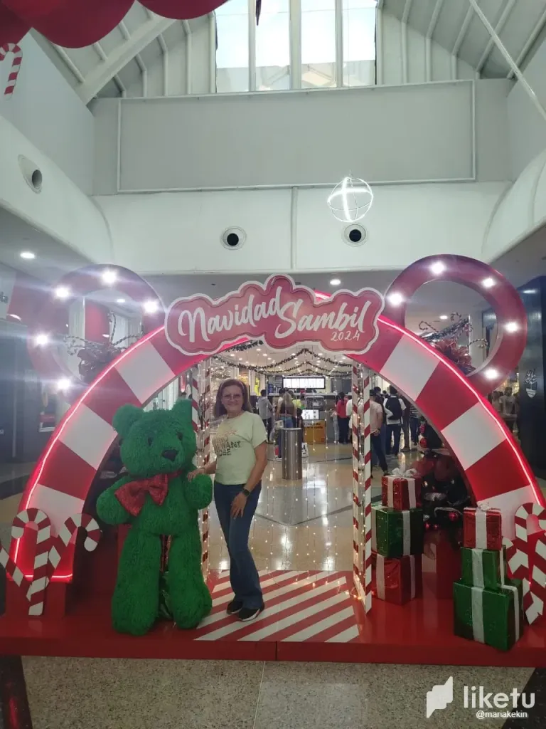 FBCfRN0NKlgs4Of7_WhatsApp_Image_2025-01-02_at_4.45.39_PM_1.webp