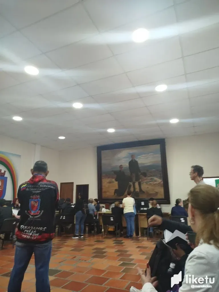Fx7jB6fwNVK6Bolq_photo_2025-01-17_11-19-14.webp